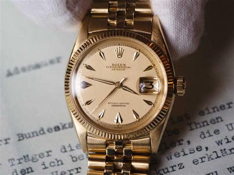 how to spot a fake presidential rolex watch|rolex knock off watches.